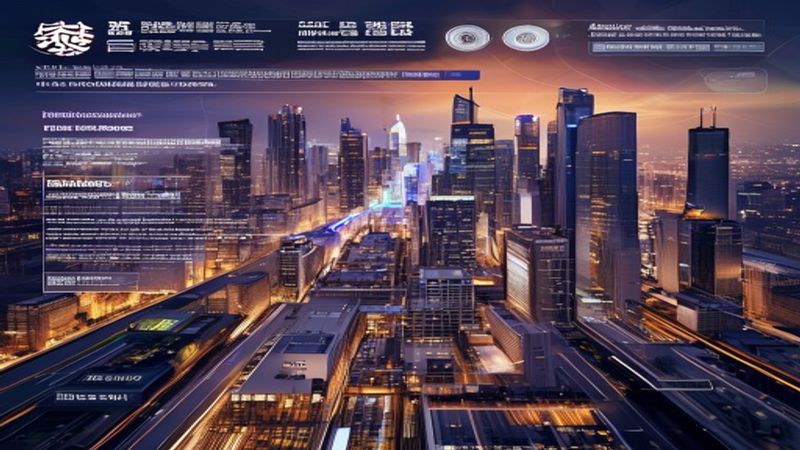 鼎天国际app安全风控体系全面升级，守护用户数字资产