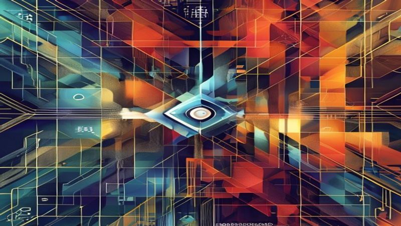 鼎天国际app 数字资产安全