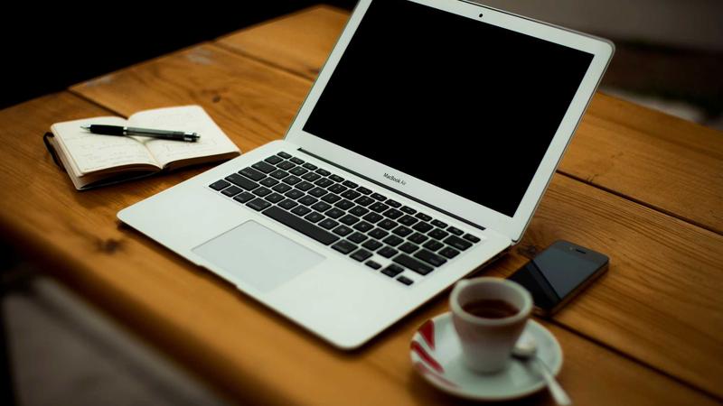 鼎天国际app产品中心展示